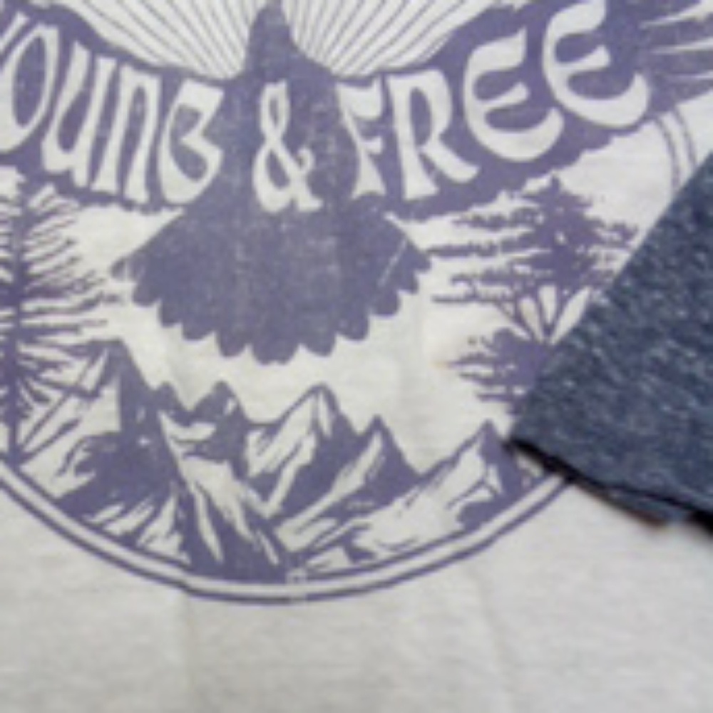 C&V Shirt - Picture 4 of 4